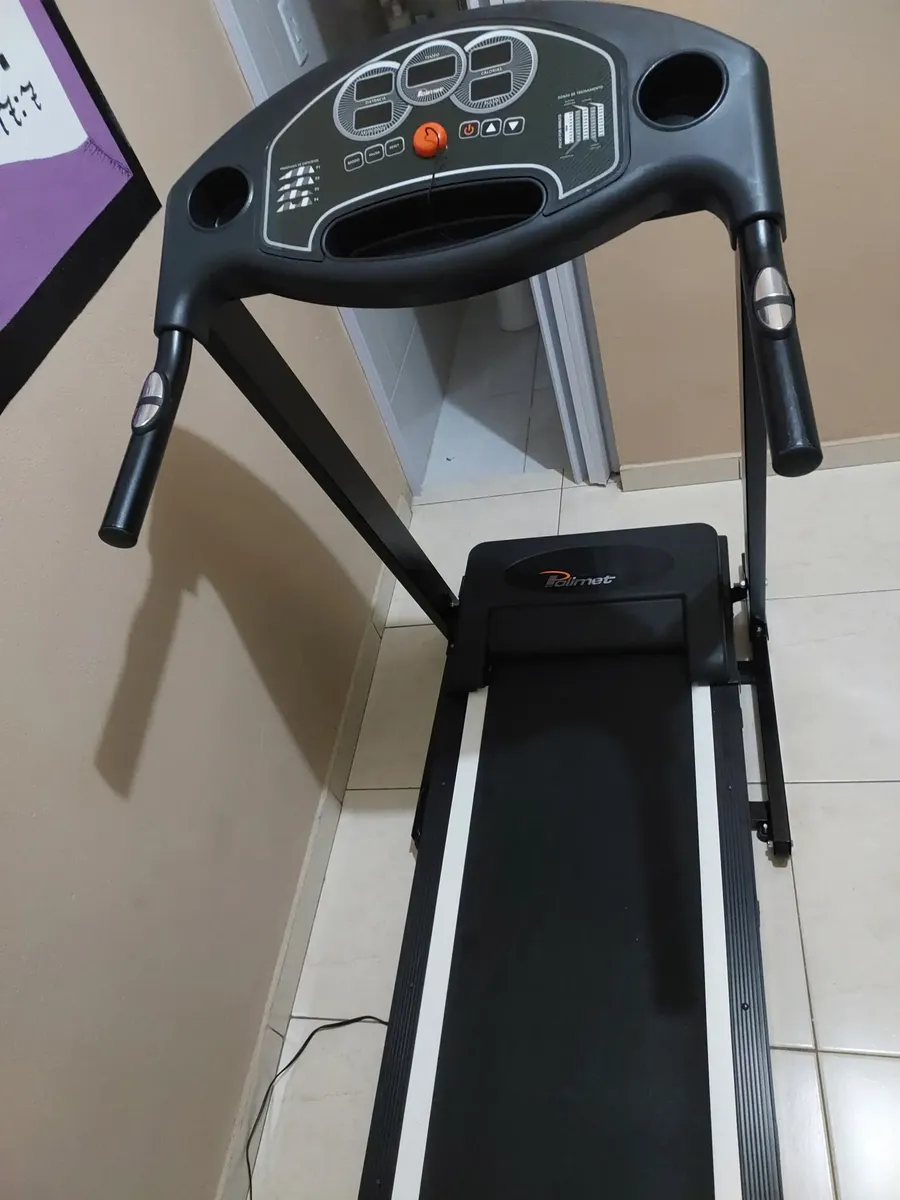 Foto da avaliação